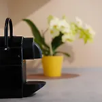 Maison Le Cre 2