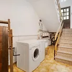 Maison Le Cre 2