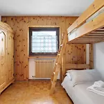 Tatil Evi Maison Le Cre 2