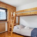 Maison Le Cre 2