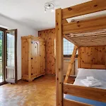Tatil Evi Maison Le Cre 2 Introd