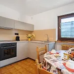 Maison Le Cre 2 Tatil Evi