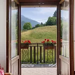 Tatil Evi Maison Le Cre 2
