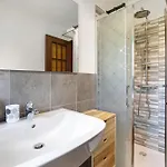 Maison Le Cre 2 Tatil Evi Introd