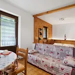 Tatil Evi Maison Le Cre 2 Introd