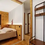 Maison Le Cre 2 Introd