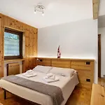 Tatil Evi Maison Le Cre 2 *