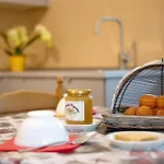 Tatil Evi Maison Le Cre 2 Introd
