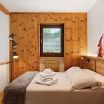 펜션 Maison Le Cre 2 인트로드