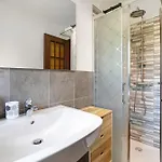Maison Le Cre 2 Ferienhaus *