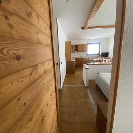 Maison Le Cre 2 Introd