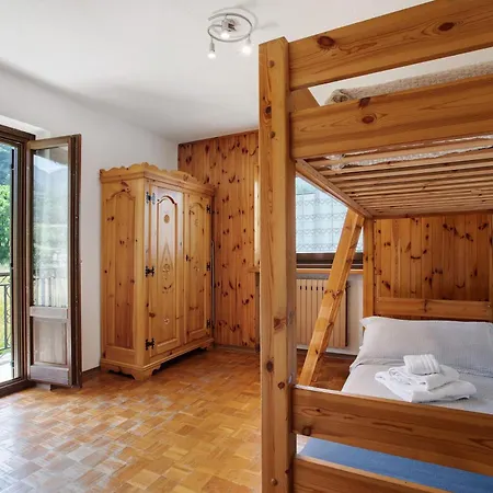 Maison Le Cre 2