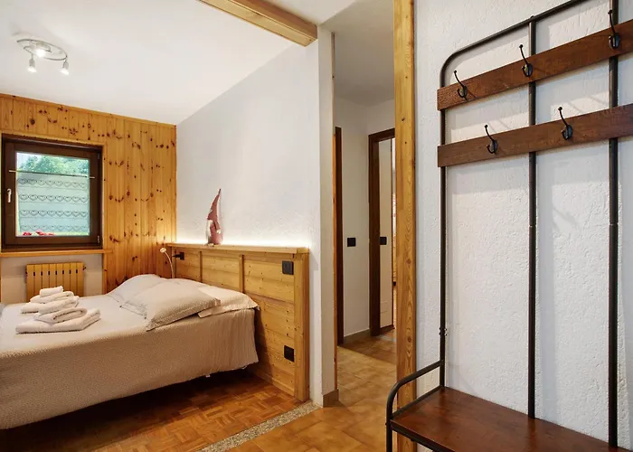 Maison Le Cre 2 Introd