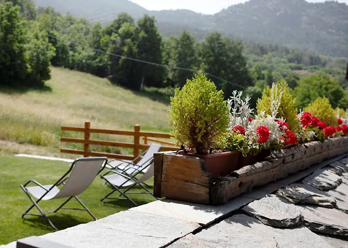 Maison Le Cre 2 Introd