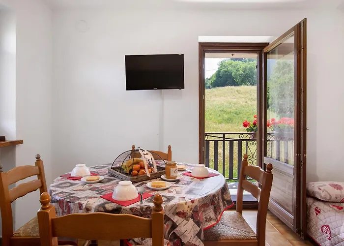 Maison Le Cre 2 Introd